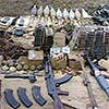 К вопросу о российском оружии в Ливане