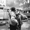 20 лет спустя или 9 апреля в Тбилиси будет жарко