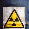 49-я годовщина взрыва в хранилище ядерных отходов на комбинате 