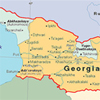 Грузия: перспективы суверенного статуса территорий и возможность введения международного управления