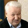 Смерть Б.Н. Ельцина