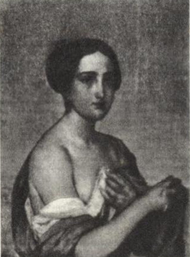 Моя картина