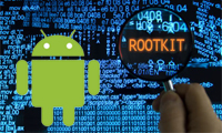 DKFBootKit уже заразил более 1600 устройств под управлением Android