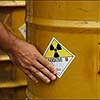 Ядерные отходы России: руки доходят не до всего