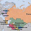 Россия, США и постсоветское пространство