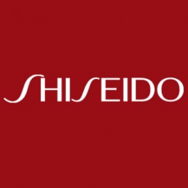 Производитель косметики Shiseido считает, что клетки Лангерганса позволят укрепить иммунитет кожи