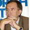 Владимир Лысенко: «У демократической общественности нет надежд на то, что ситуация в стране изменится».