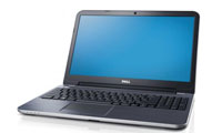 Ноутбуки Dell Inspiron 3721 и 5721 теперь и на российском рынке