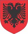 Албания обеспокоена ситуацией в Косово