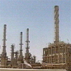 Перспективы развития российского нефтегазового бизнеса в Республике Ирак