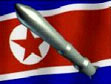 Пхеньян не пойдет на ликвидацию своих ядерных программ