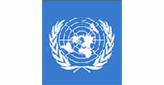 ООН в роли спасителя человечества