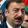 Азербайджан окончательно повернулся спиной к России