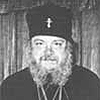 Древлеправославный епископ Курский Аполлинарий (Дубинин) требует извинений