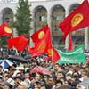 Быть или не быть 11 апреля новой киргизской революции?