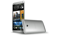 HTC One Max официально представят 15 октября?