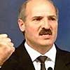 Первый визит Лукашенко - в Украину?