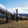 Транскаспийский газопровод можно осуществить без Армении
