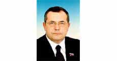 Борис Надеждин: «В страну вернулась открытая политика».