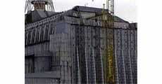 Утомленные Чернобылем