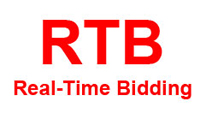 Яндекс запустил технологию показа рекламы Real Time Bidding