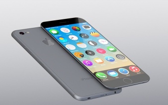 Тим Кук: iPhone 7 получит функцию, без которой вы не сможете жить