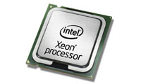 В Малайзии всплыла информация о новом процессоре Intel Haswell-X Xeon EP