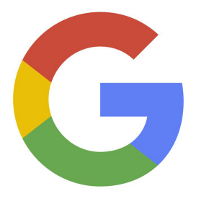 Для пользователей Android в Google Now добавят девять новых голосовых команд