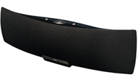 Logitech UE Air Speaker 