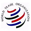 Насколько реально вступление России в ВТО в ближайшее время