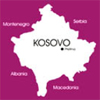 Косово может открыть ящик Пандоры