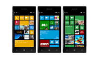 Microsoft обнародовала детали обновления Windows Phone 8 Update 3 (GDR3)