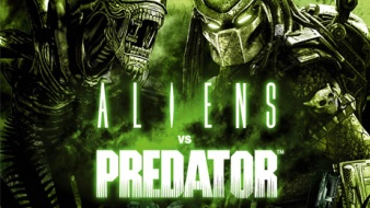 Студия Rebellion подумывает о новой части игры Aliens vs Predator