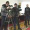 Современные информационные войны: ничейный счет