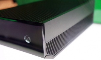Фоновая музыка на Xbox One появится не раньше начала июня