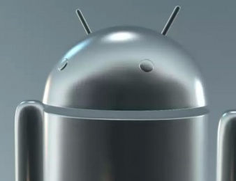 По обещаниям CEO Google, Android Silver не похоронит программу "Nexus"