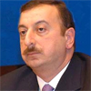Азербайджан берет курс на интеграцию в НАТО