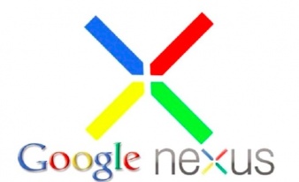 Очередная утечка о последнем Nexus