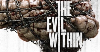 The Evil Within от создателя серии Resident Evil Синдзи Миками