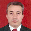 Новый ГУАМ - признание лидерства Азербайджана