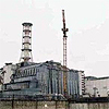 Чернобыльский металл продолжают перерабатывать на Украине и