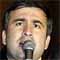 Способен ли Саакашвили повторить аджарский успех?