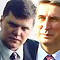 Московские уроки извлекли все