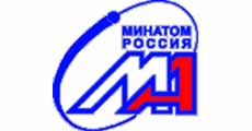 МАГАТЭ никогда не предлагало Минатому строить всемирное хранилище для ОЯТ около Красноярска . Информационная диверсия