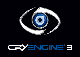 Доступно обновление CryEngine 3.6.4 от компании Crytek