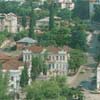 Абхазия готовится к выборам