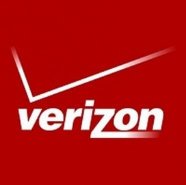 Администрация Verizon написала ответ на письмо FCC