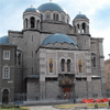 Политический аспект объединения Русской православной церкви
