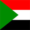 Судан: мир любой ценой