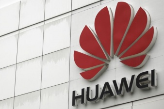 Huawei разрабатывает собственный графический процессор